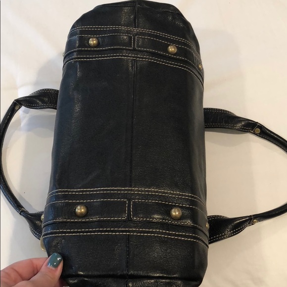 Cole Bags Cole Bag Poshmark